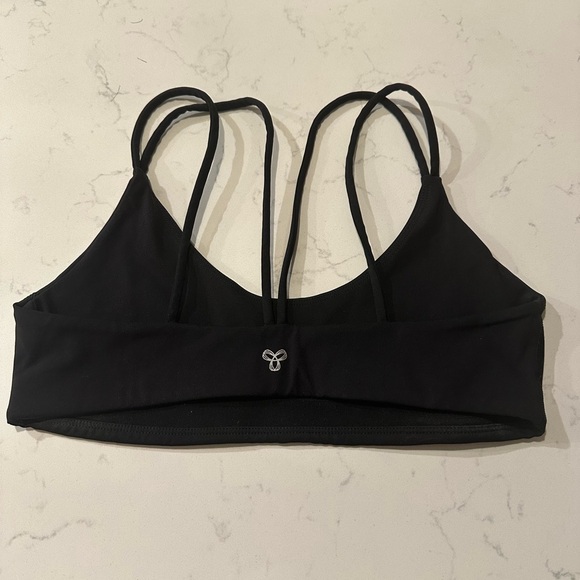 TNA Other - Tna Aritiza Bra
